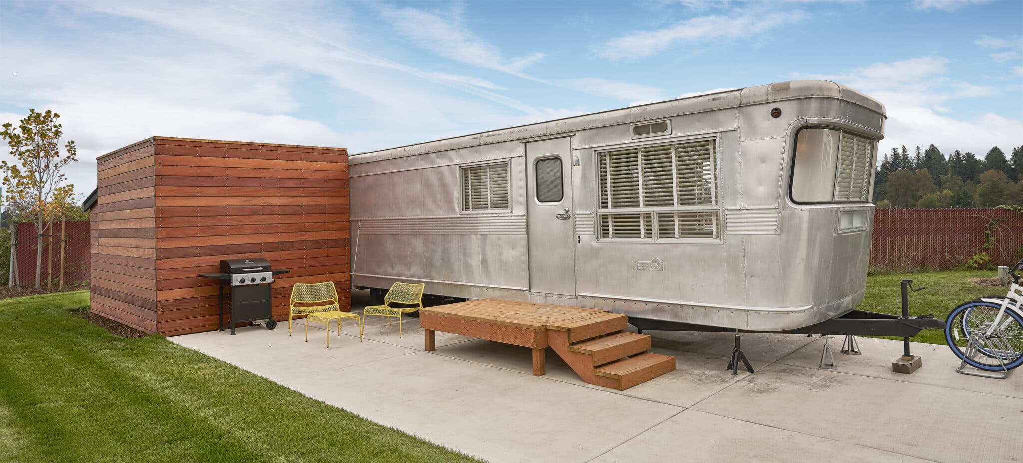 rv parks near Riverfront Waterpark Splash Pad